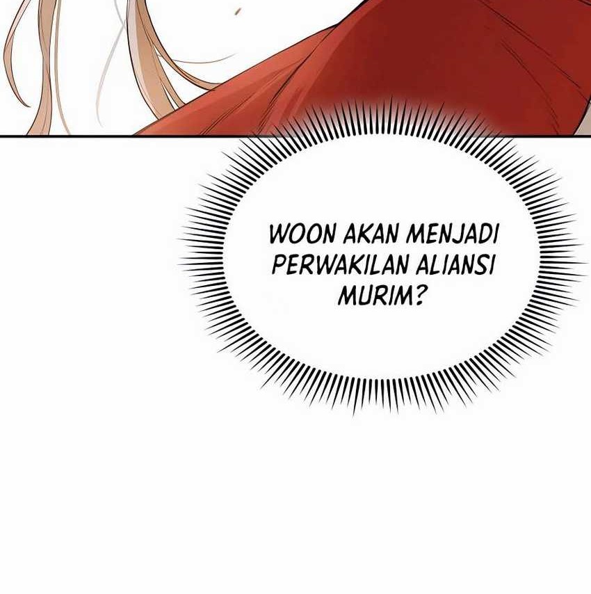 Villain Unrivaled Chapter 68 Gambar 33