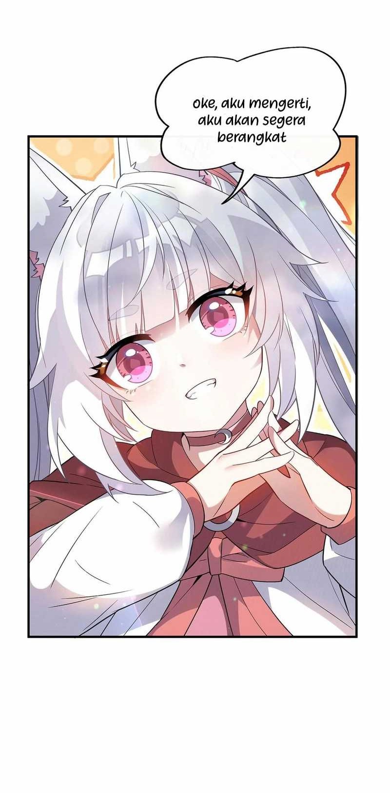 My Female Apprentices Are All Big Shots From the Future Chapter 241 Gambar 21