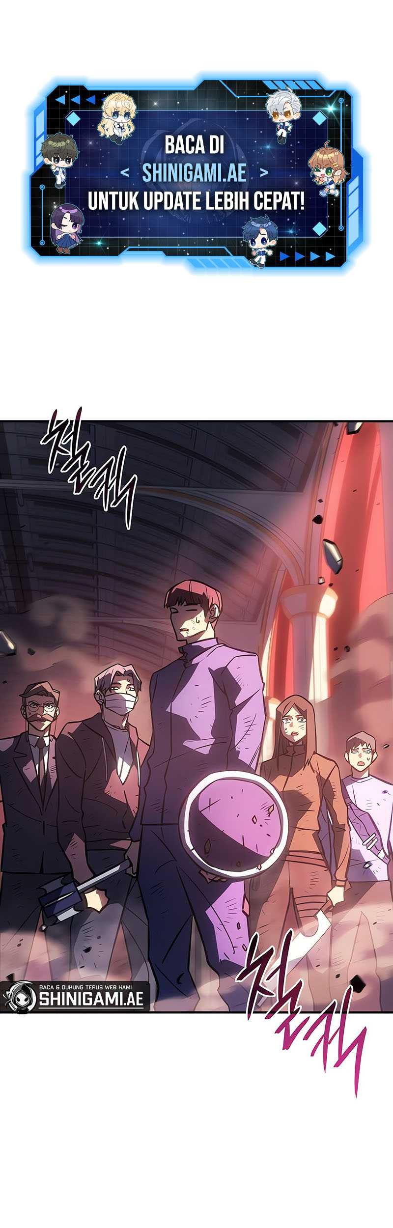 Baca  Regressing With The King’s Power Chapter 20 Gambar 2
