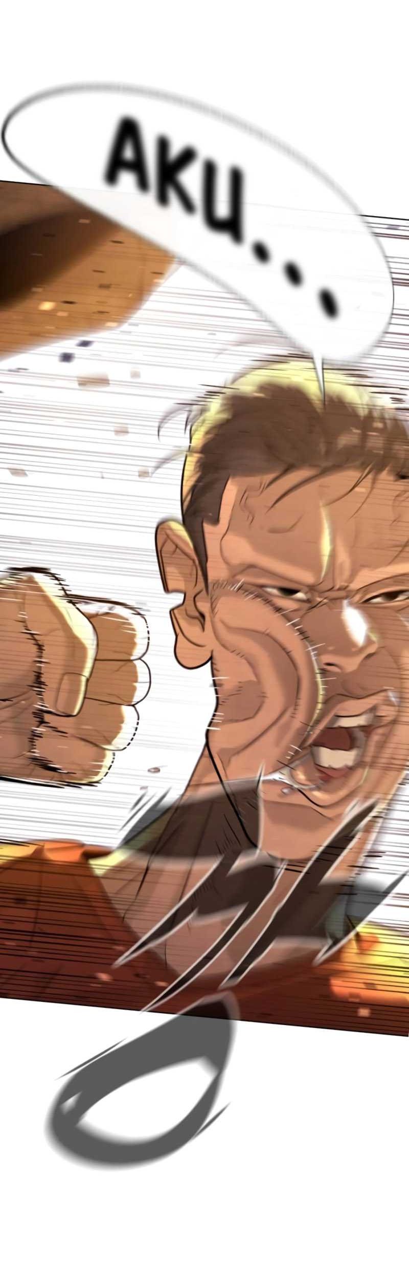 Killer Peter Chapter 24 Gambar 48