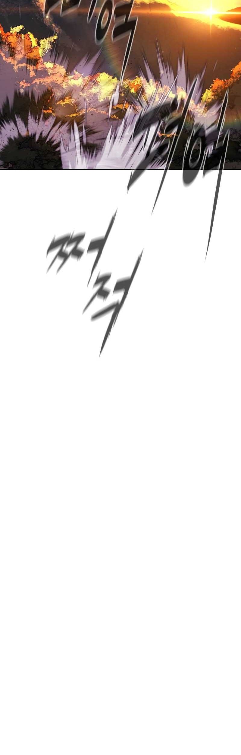 Killer Peter Chapter 24 Gambar 53