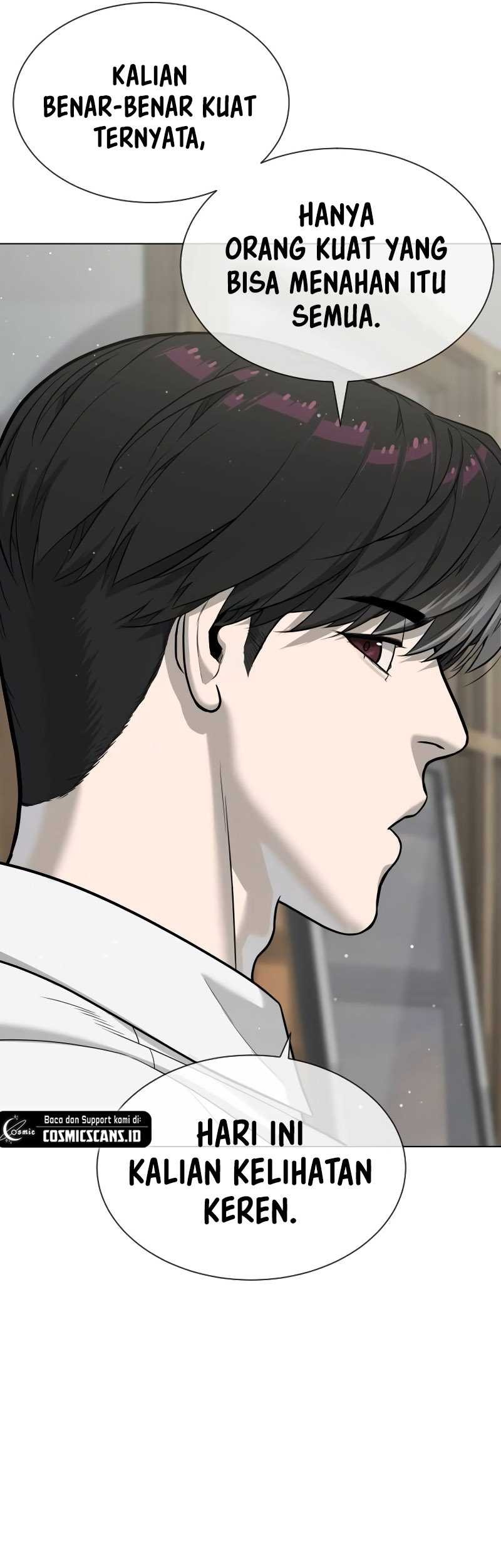 Killer Peter Chapter 24 Gambar 62