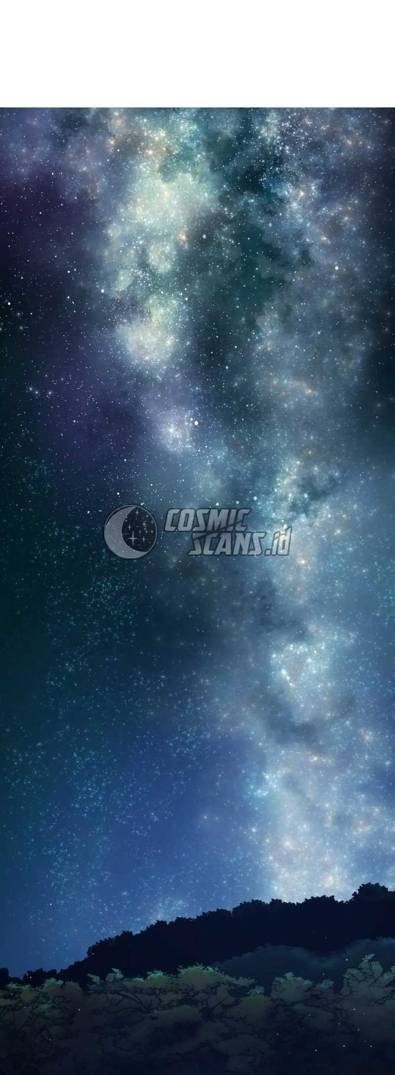 Killer Peter Chapter 24 Gambar 65