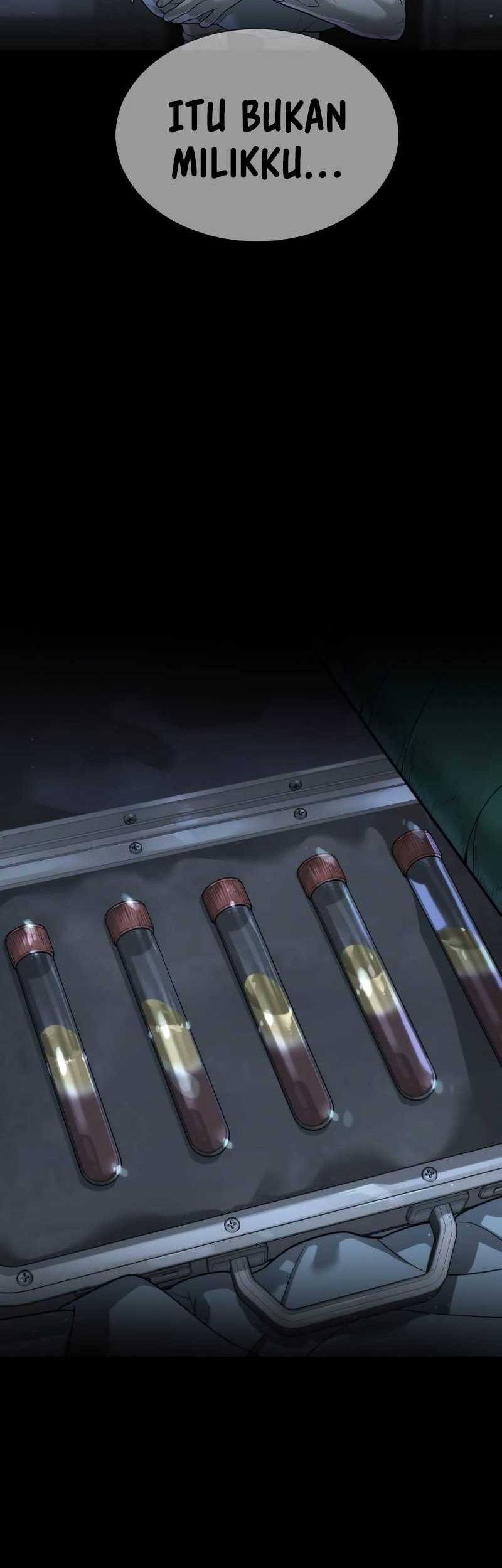 Killer Peter Chapter 24 Gambar 69