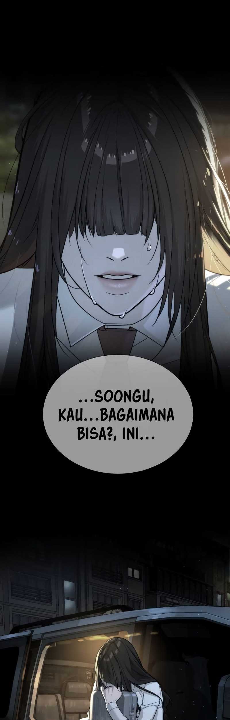 Killer Peter Chapter 24 Gambar 70