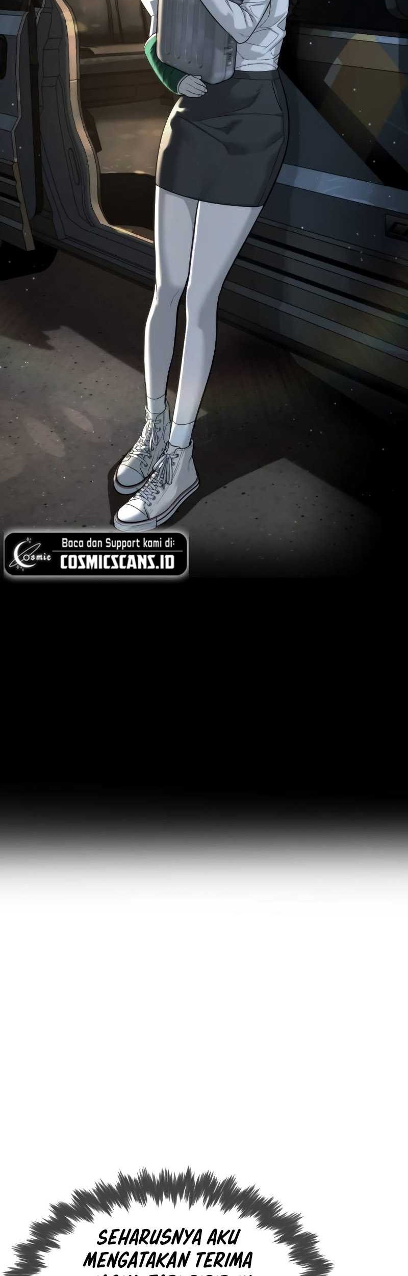 Killer Peter Chapter 24 Gambar 71