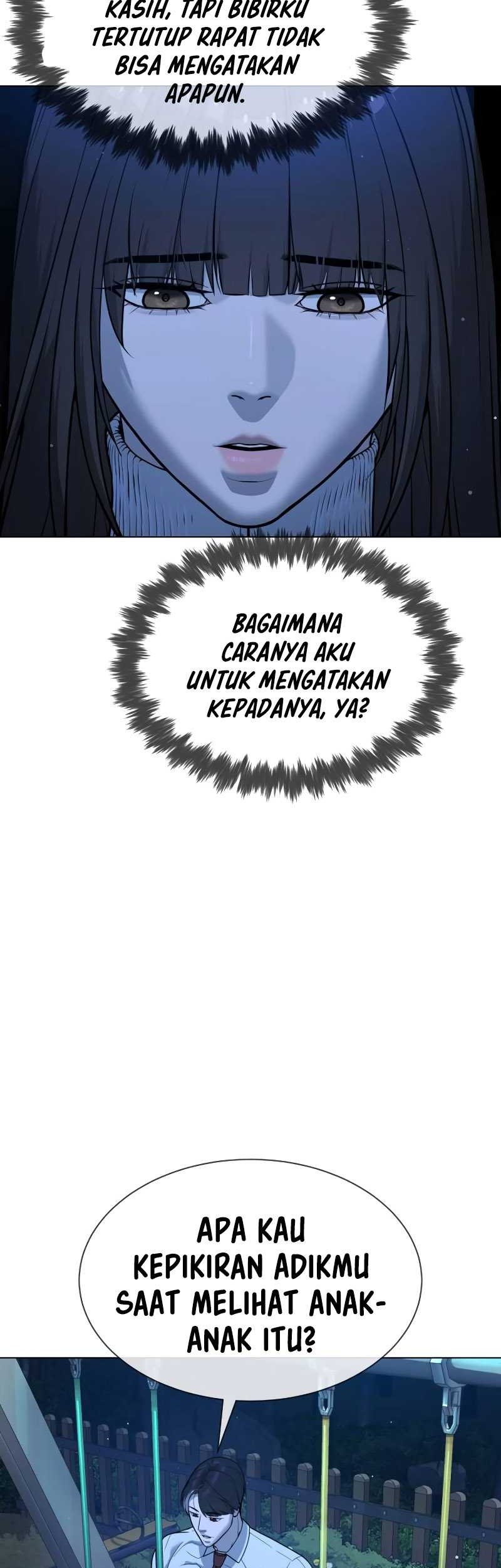 Killer Peter Chapter 24 Gambar 72