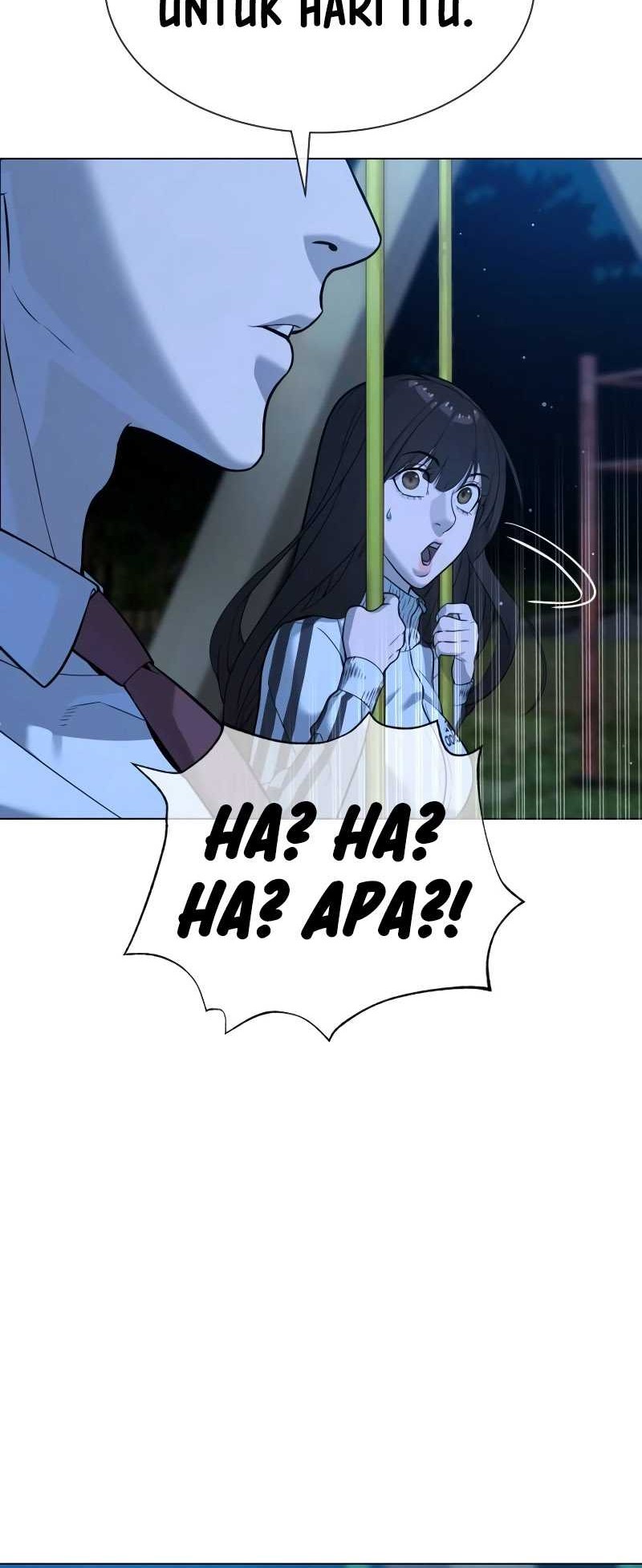 Killer Peter Chapter 24 Gambar 77