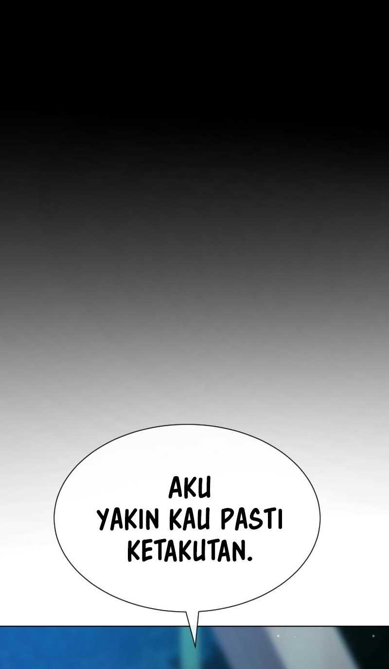 Killer Peter Chapter 24 Gambar 81