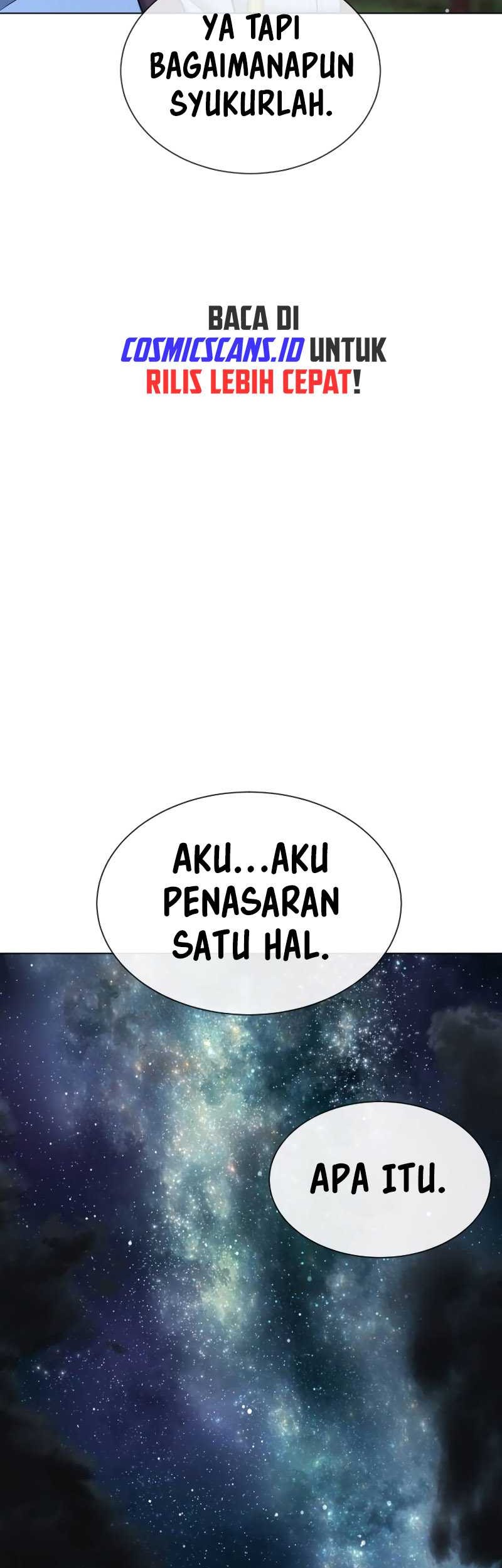 Killer Peter Chapter 24 Gambar 84