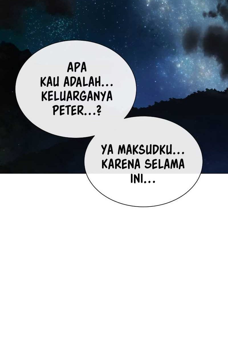 Killer Peter Chapter 24 Gambar 85