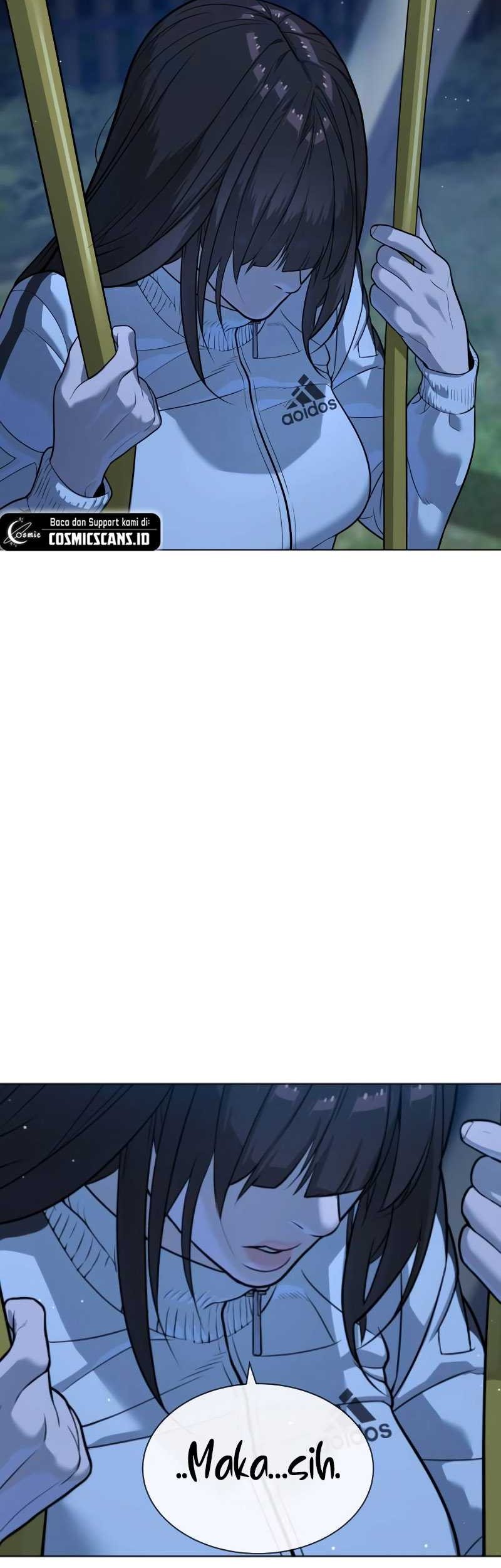 Killer Peter Chapter 24 Gambar 88