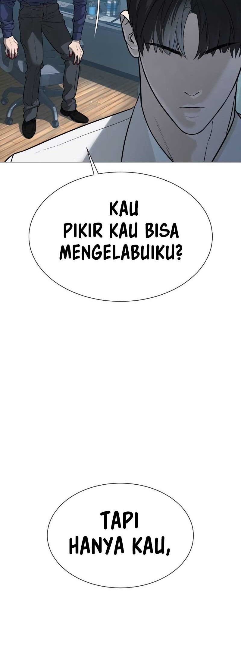 Killer Peter Chapter 24 Gambar 105