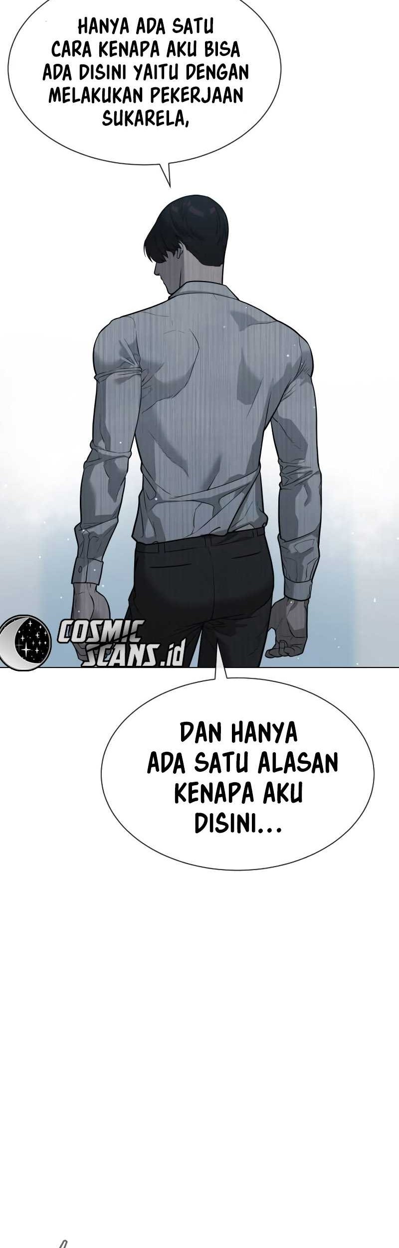 Killer Peter Chapter 24 Gambar 107