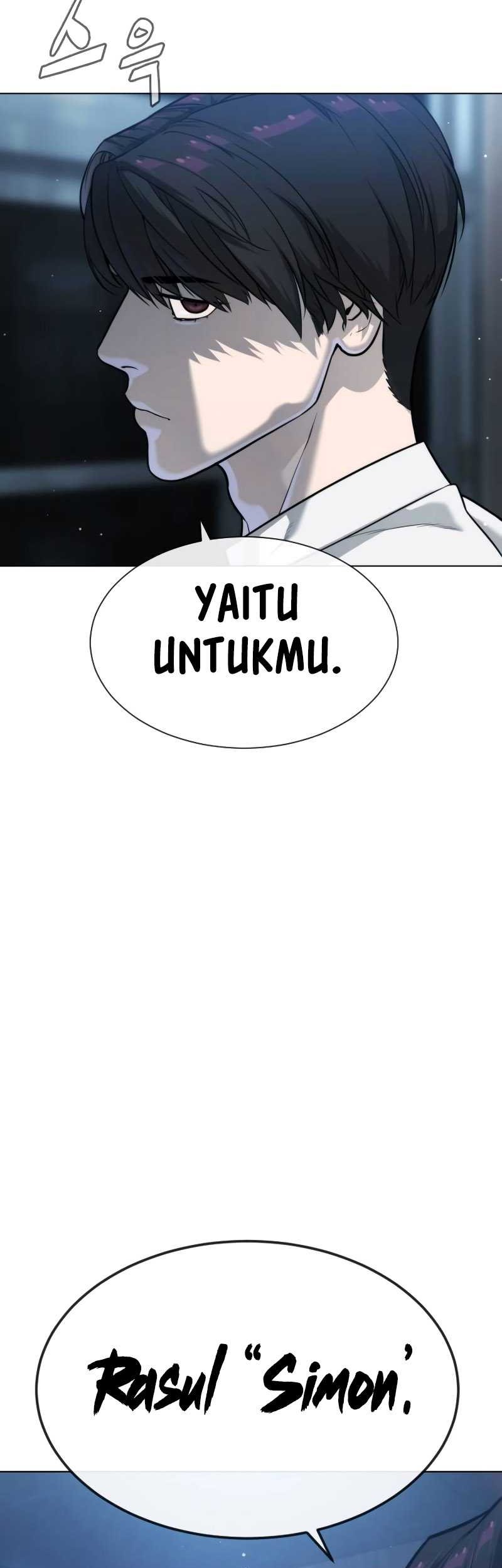 Killer Peter Chapter 24 Gambar 108