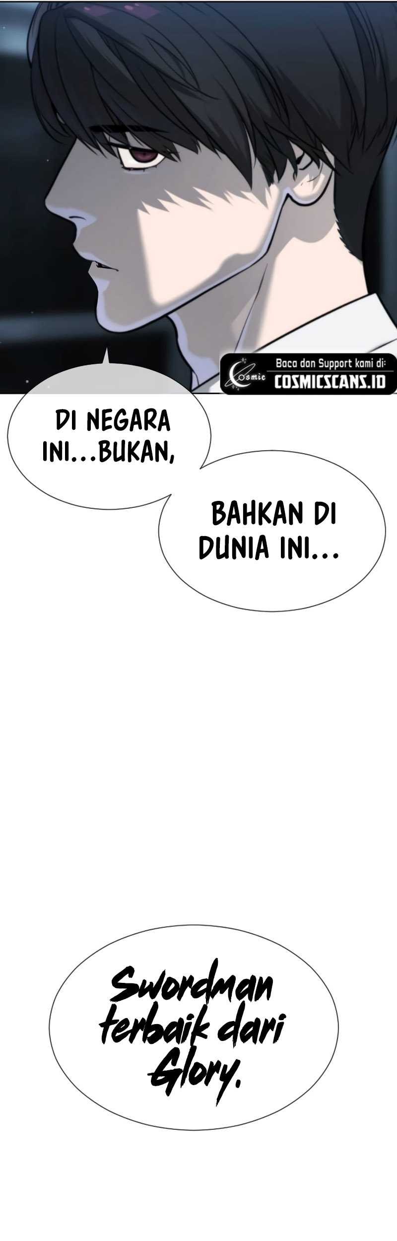 Killer Peter Chapter 24 Gambar 110