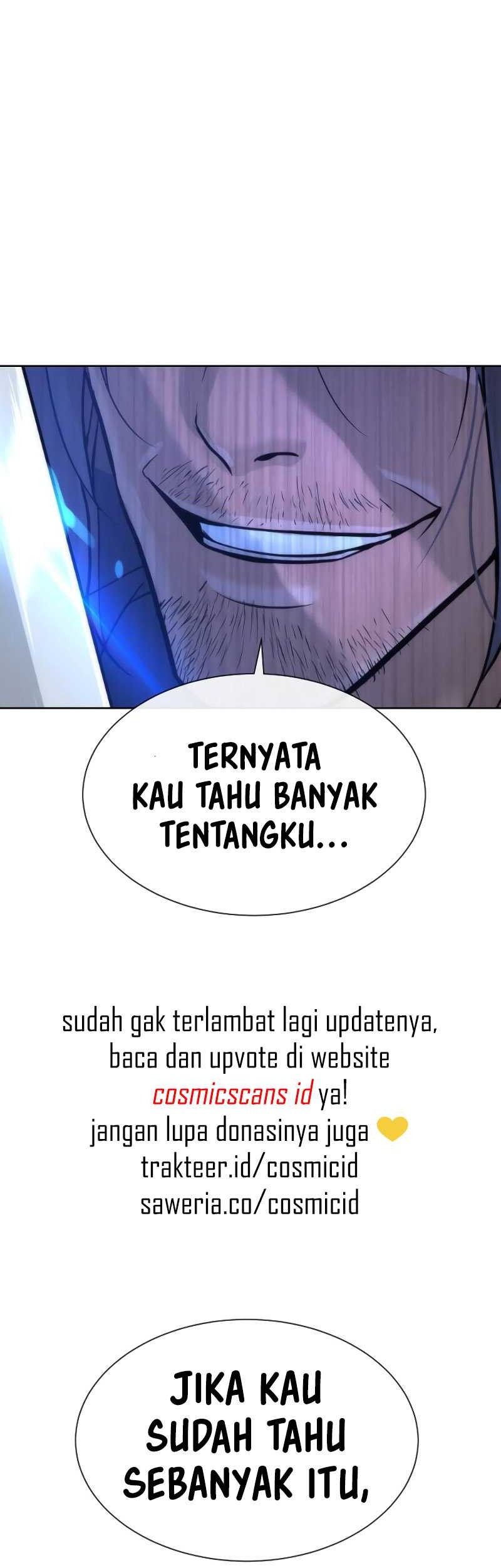 Killer Peter Chapter 24 Gambar 112
