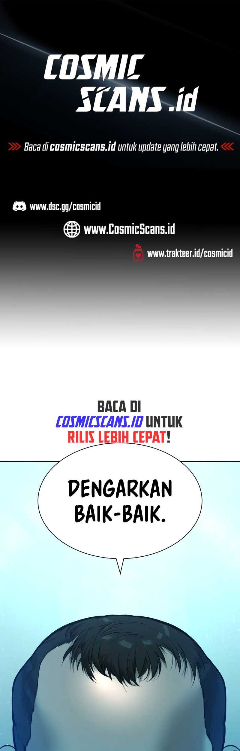Baca Killer Peter Chapter 24 Gambar 2