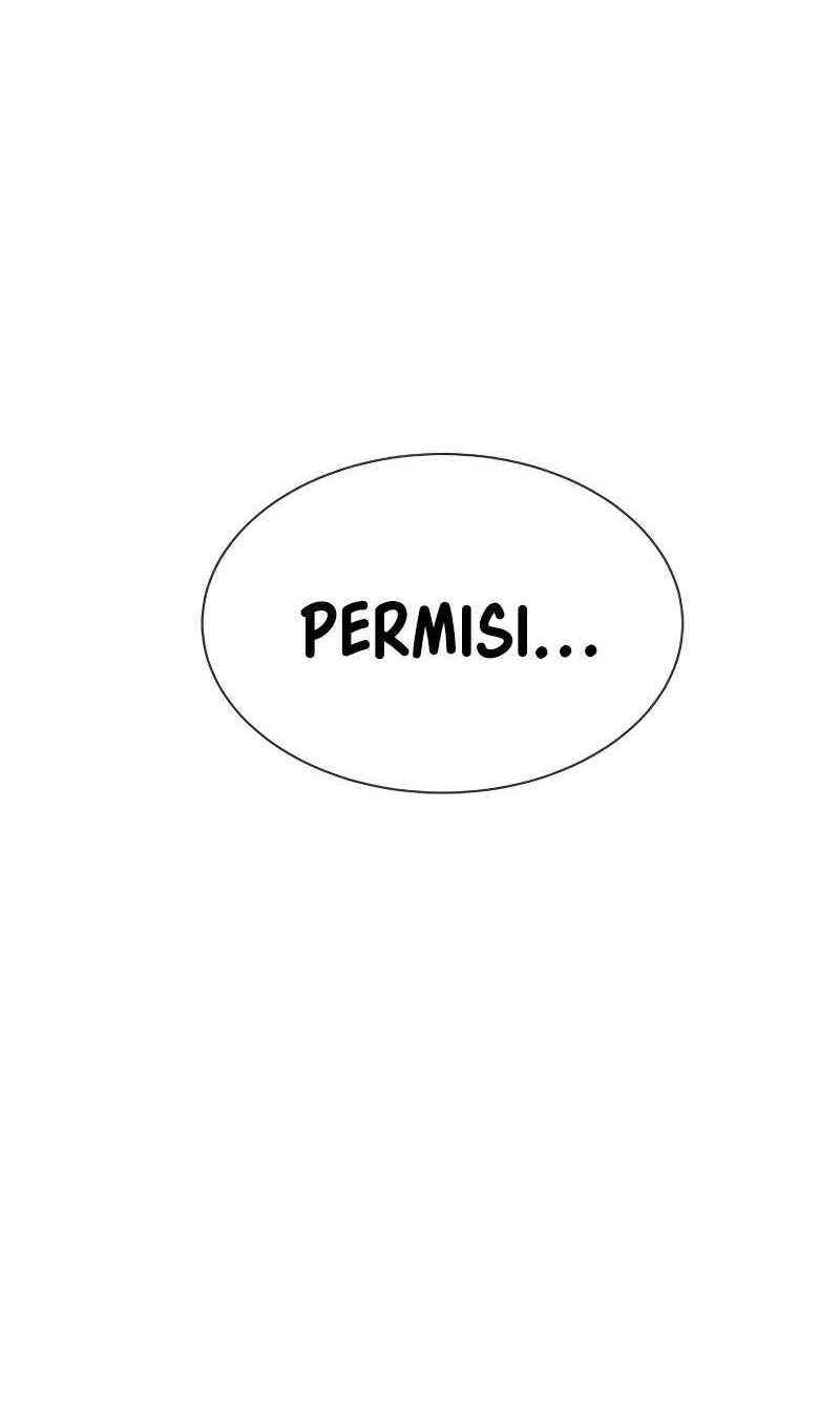 Killer Peter Chapter 24 Gambar 13