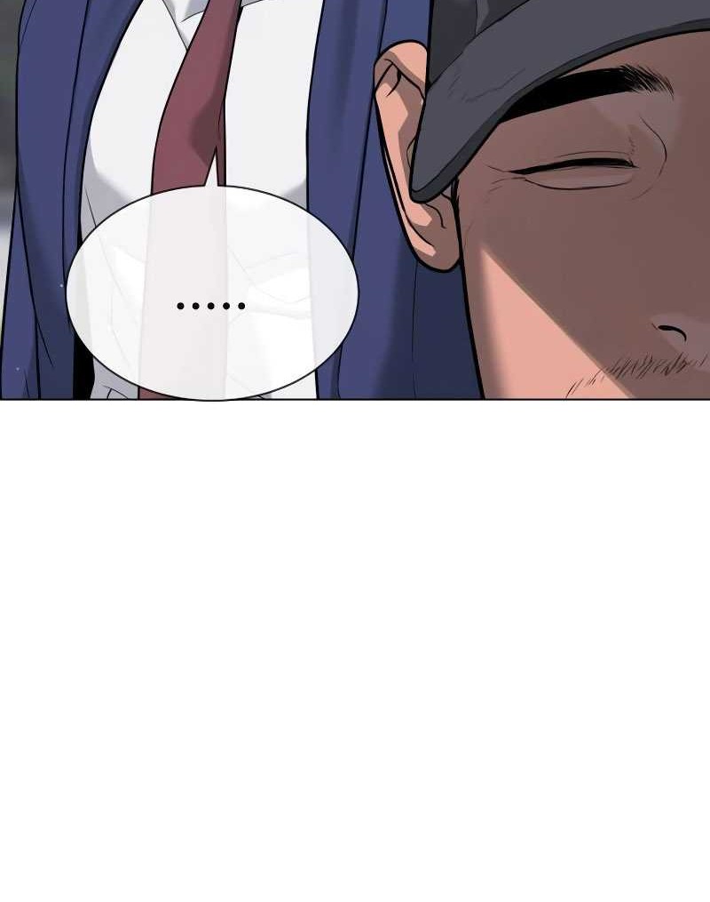 Killer Peter Chapter 24 Gambar 33
