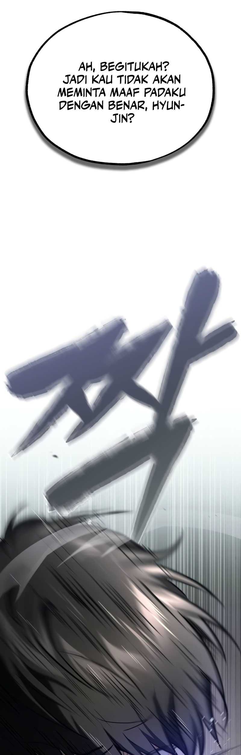 Devil Returns To School Days Chapter 46 Gambar 36