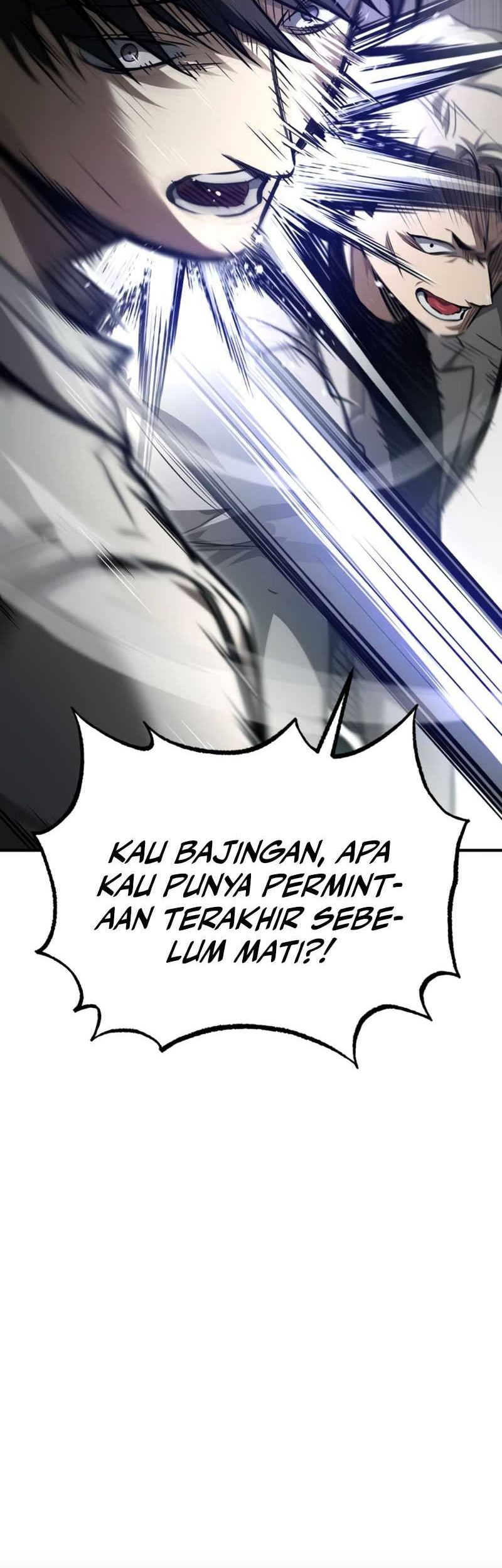 Devil Returns To School Days Chapter 46 Gambar 37