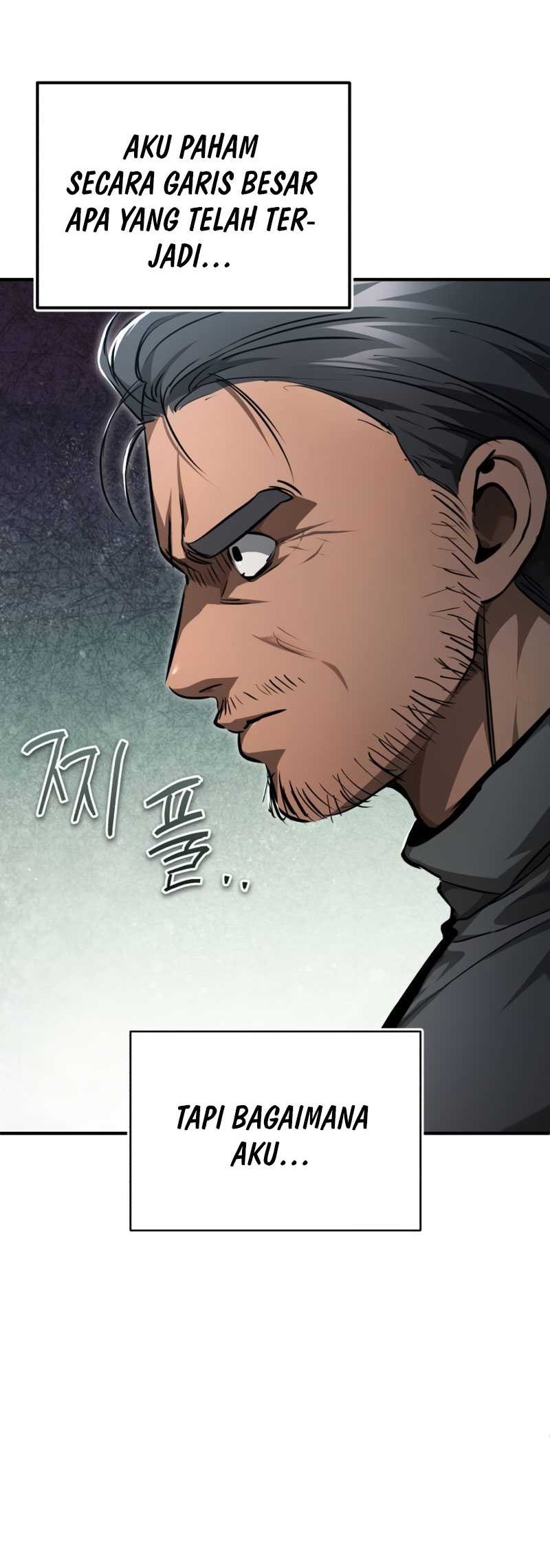 Devil Returns To School Days Chapter 46 Gambar 45