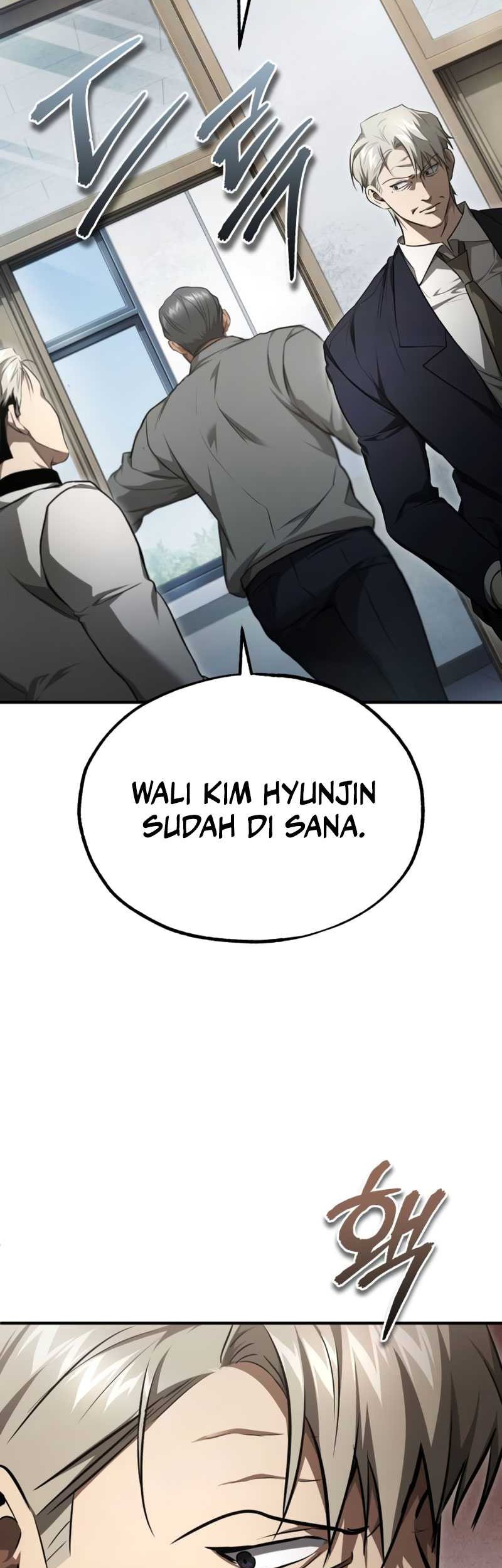 Devil Returns To School Days Chapter 46 Gambar 60