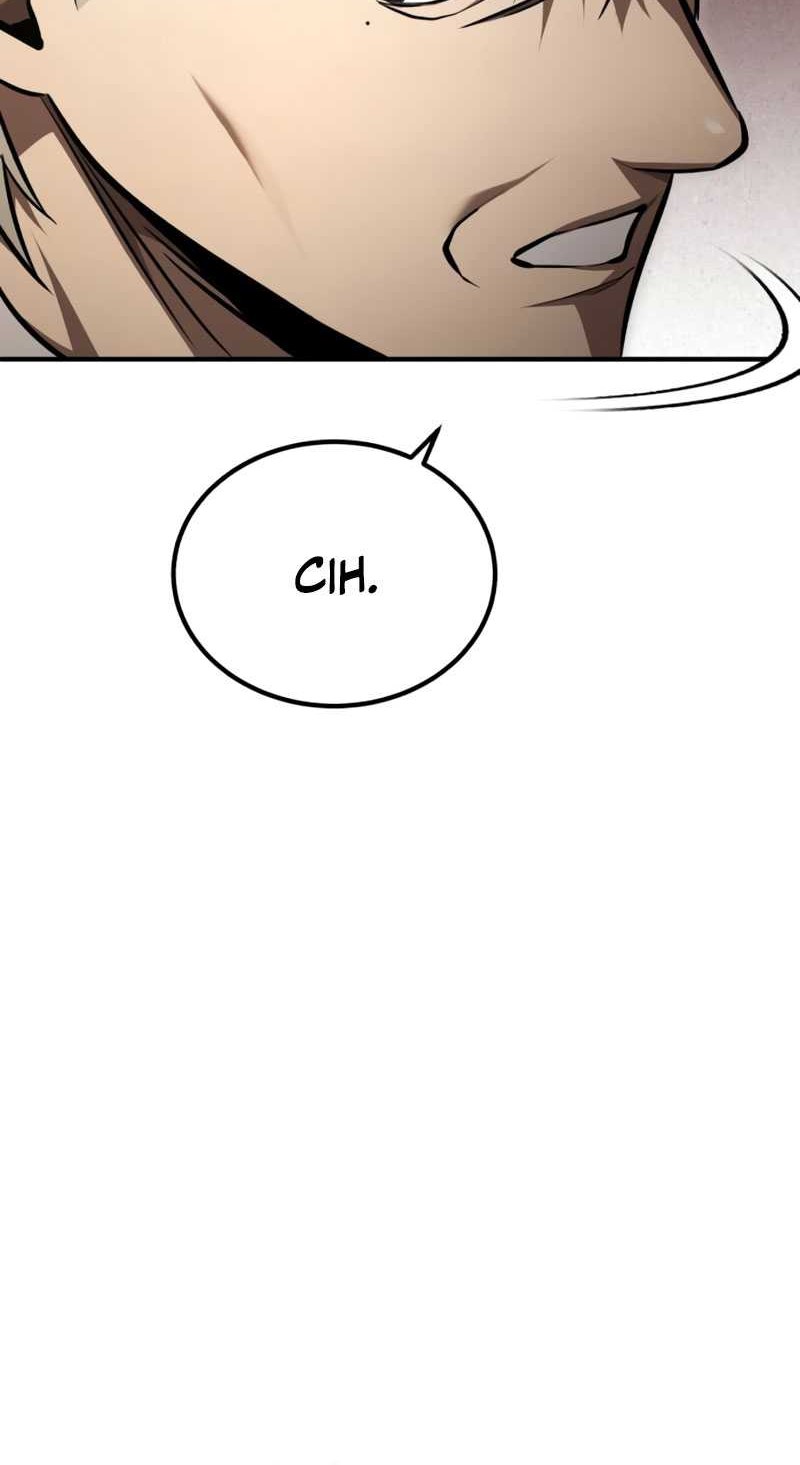 Devil Returns To School Days Chapter 46 Gambar 61