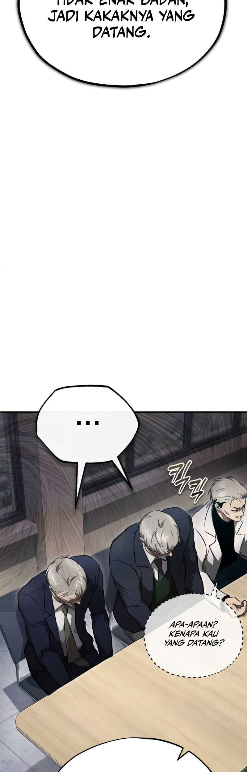 Devil Returns To School Days Chapter 46 Gambar 66