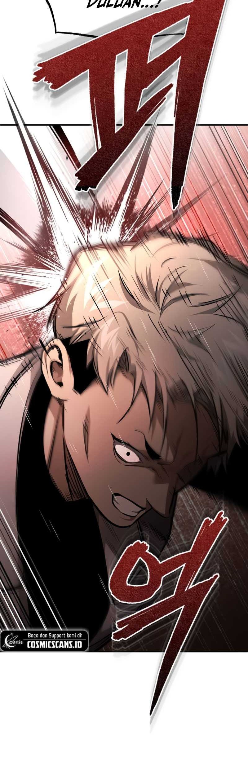 Devil Returns To School Days Chapter 46 Gambar 70