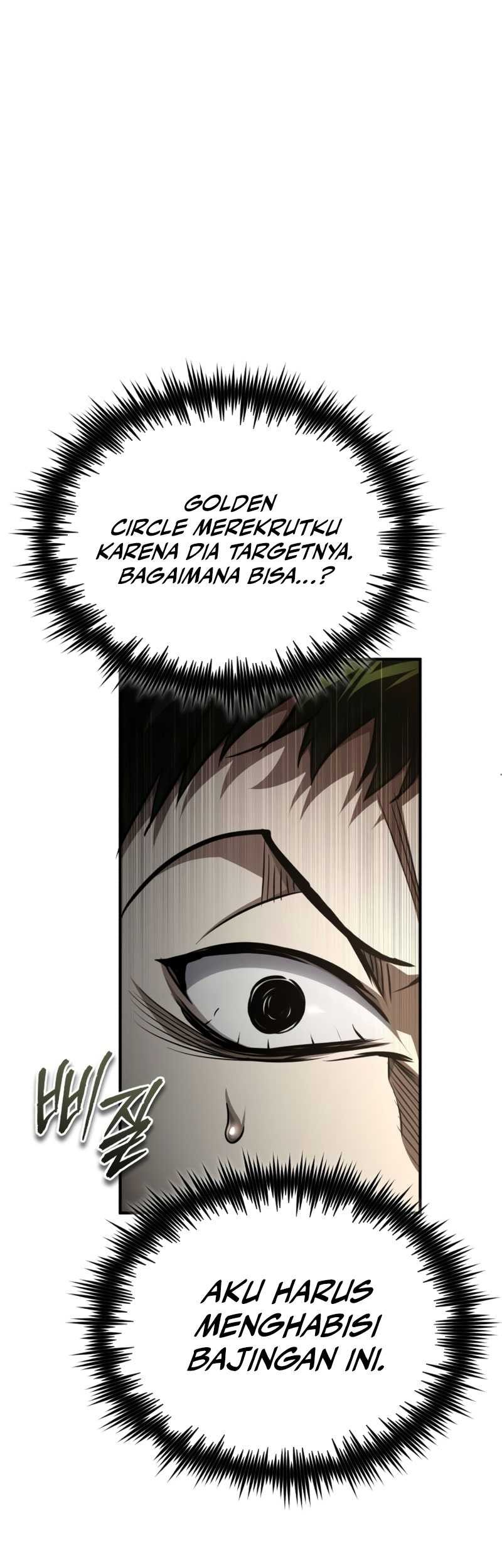 Baca  Devil Returns To School Days Chapter 46 Gambar 2