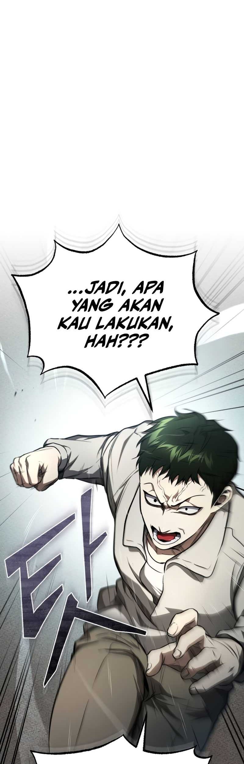 Devil Returns To School Days Chapter 46 Gambar 3
