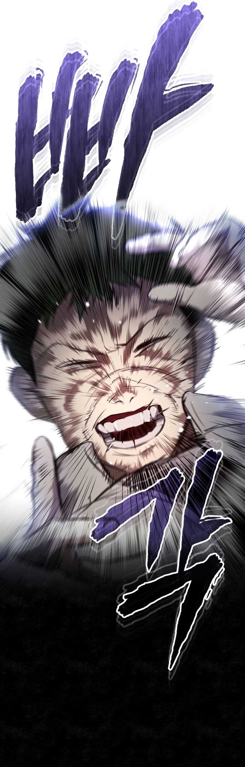 Devil Returns To School Days Chapter 46 Gambar 6