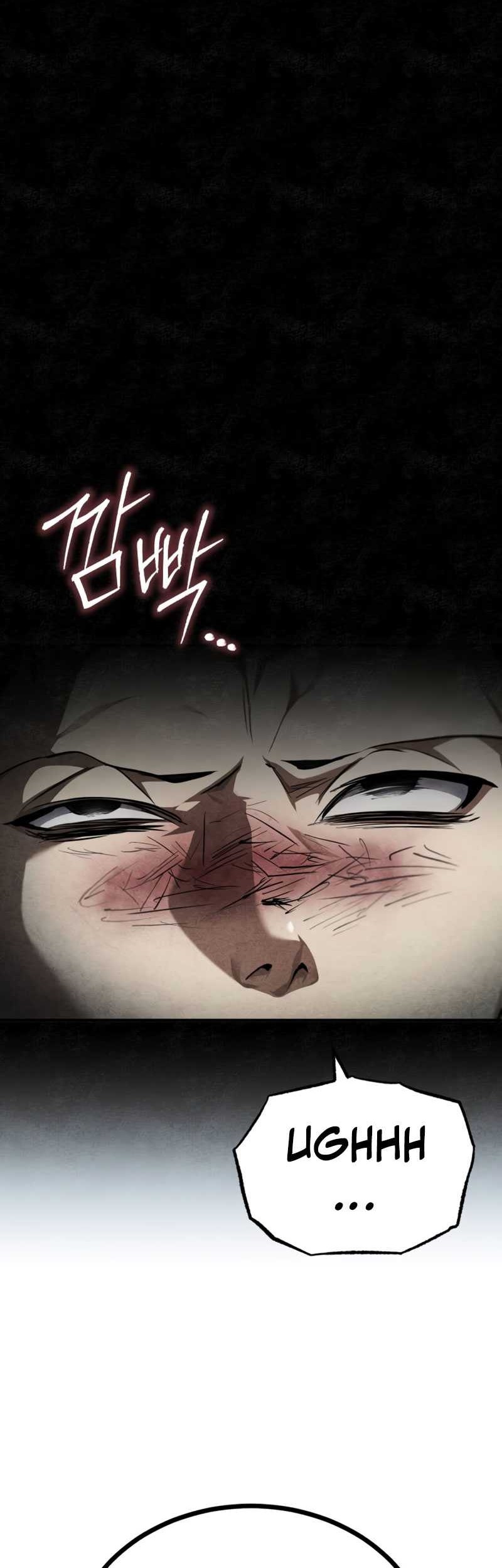 Devil Returns To School Days Chapter 46 Gambar 7