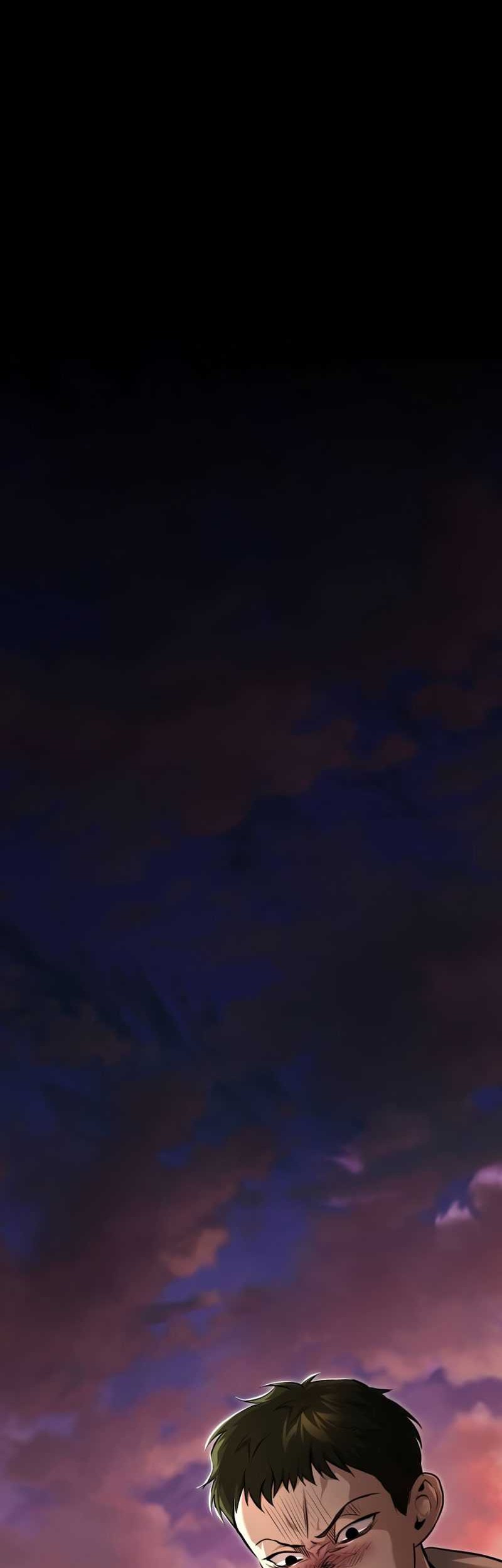 Devil Returns To School Days Chapter 46 Gambar 19