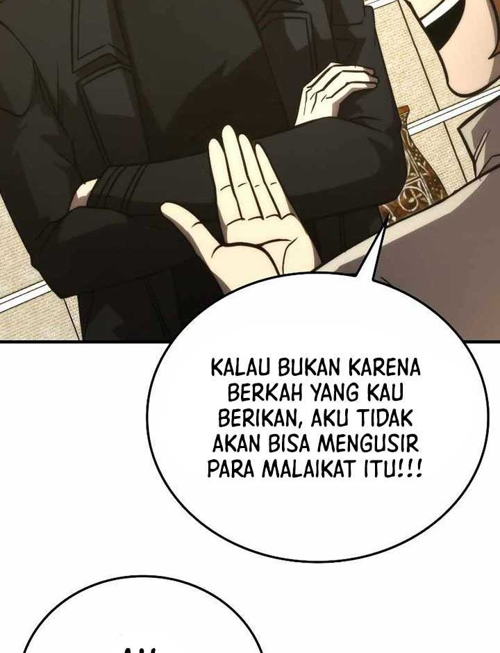 Demon Lord’s Martial Arts Ascension Chapter 66 Gambar 29