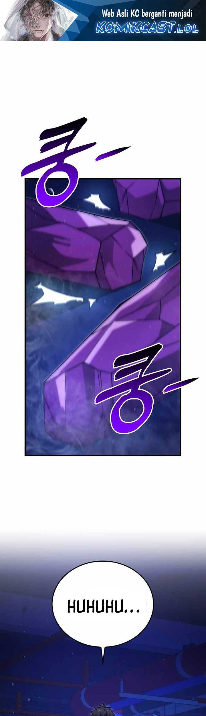 Baca  Demon Lord’s Martial Arts Ascension Chapter 66 Gambar 2
