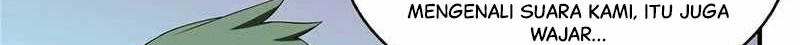 Library Tiandao Chapter 316 Gambar 5