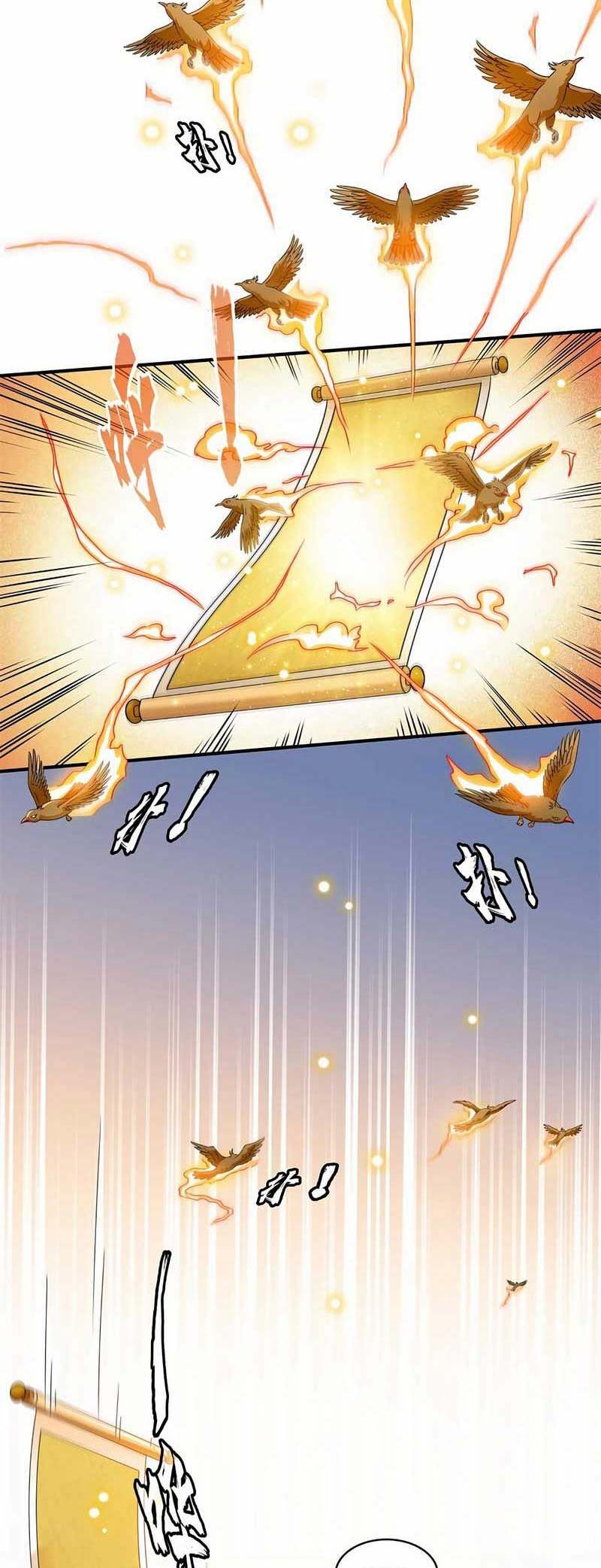 Library Tiandao Chapter 315 Gambar 14