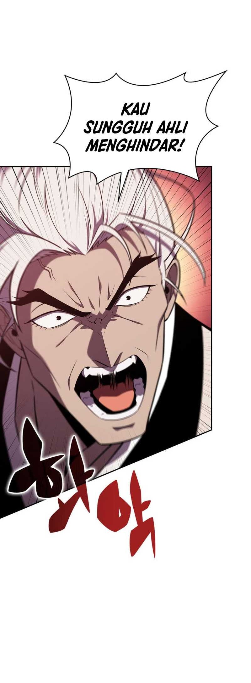 Solo Max-Level Newbie Chapter 136 Gambar 55