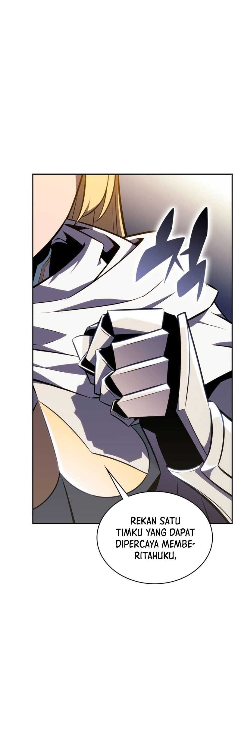 Baca  Solo Max-Level Newbie Chapter 136 Gambar 2