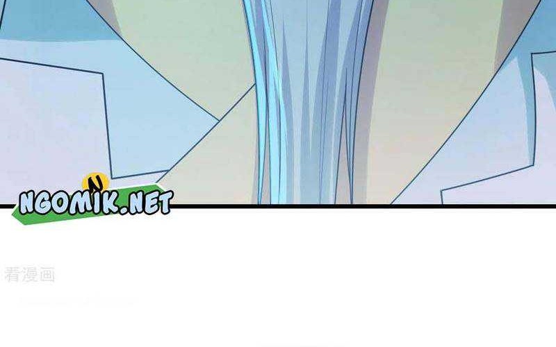 Matchless Emperor Chapter 143 Gambar 11