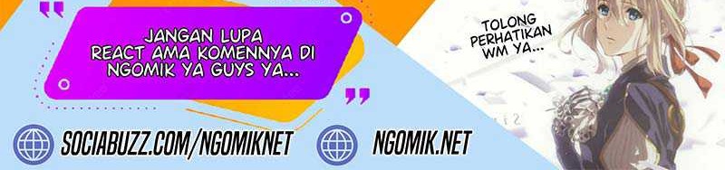 Matchless Emperor Chapter 141 Gambar 19