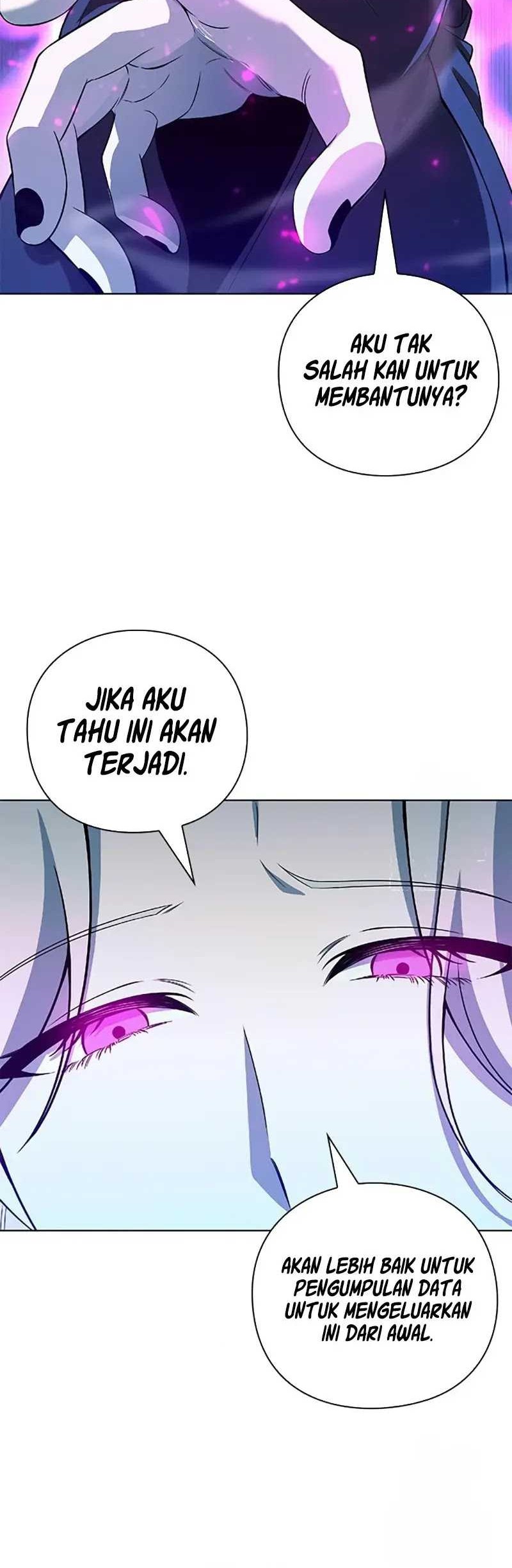 Weapon Maker Chapter 26 Gambar 41