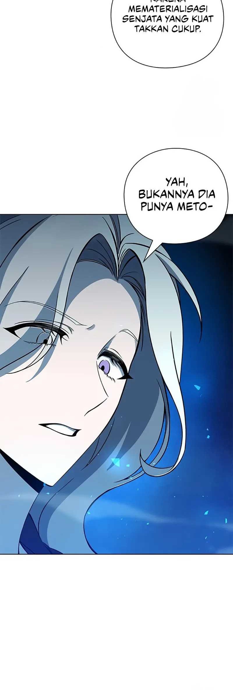 Weapon Maker Chapter 26 Gambar 49