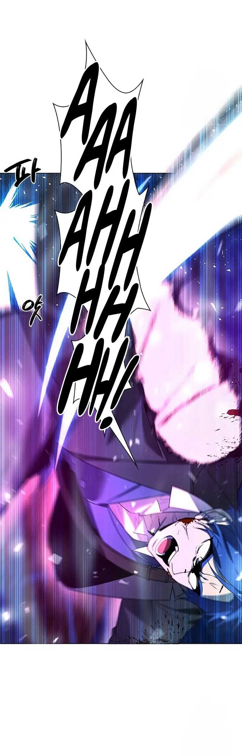 Weapon Maker Chapter 26 Gambar 57