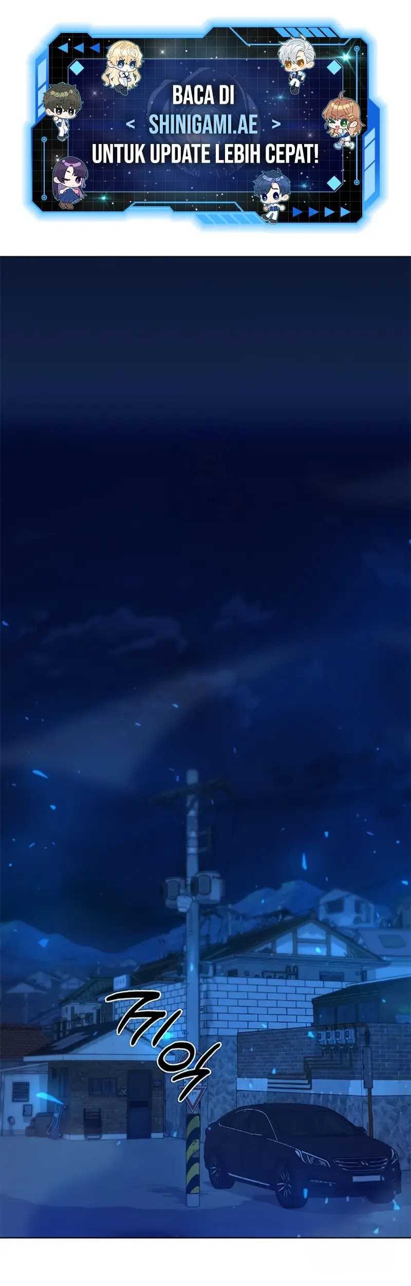Baca Weapon Maker Chapter 26 Gambar 2