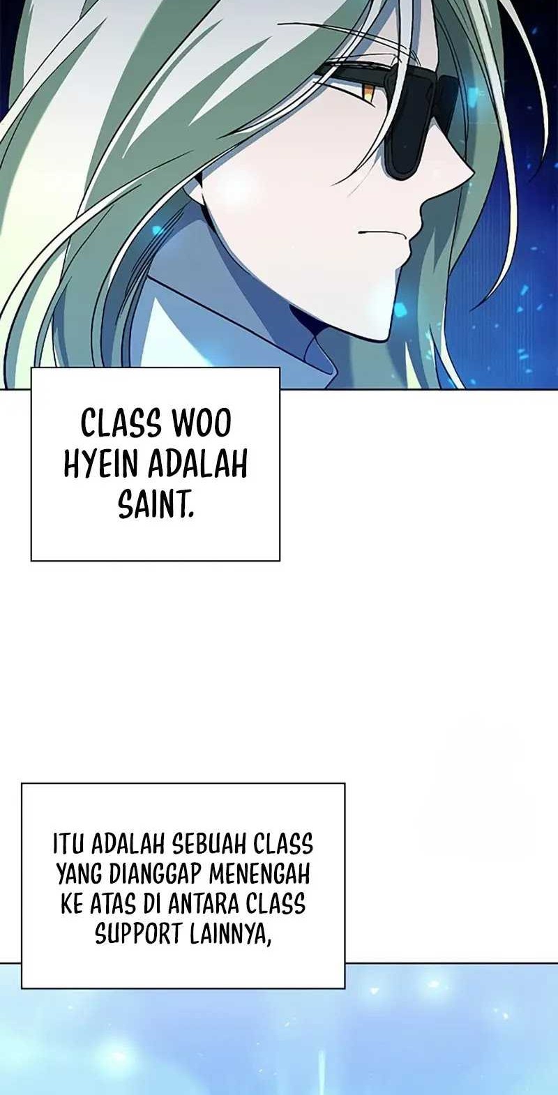 Weapon Maker Chapter 26 Gambar 5