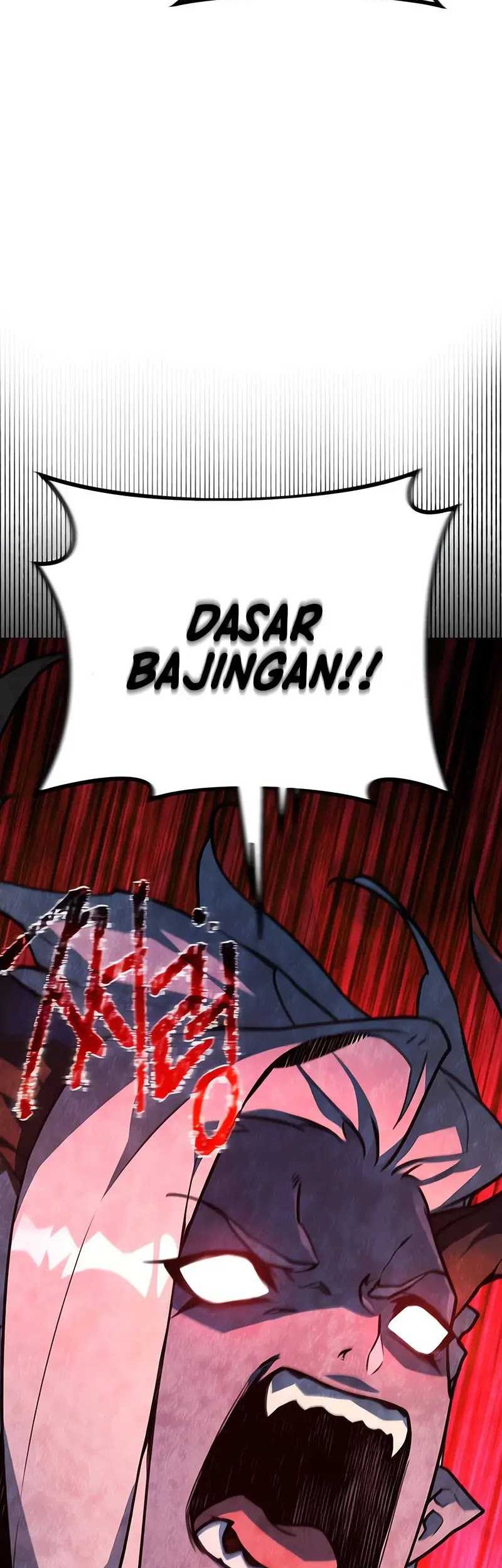 The Game’s Top Troll Chapter 66 Gambar 39